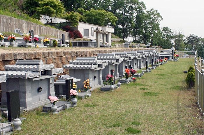 묘역전경 1-45.jpg