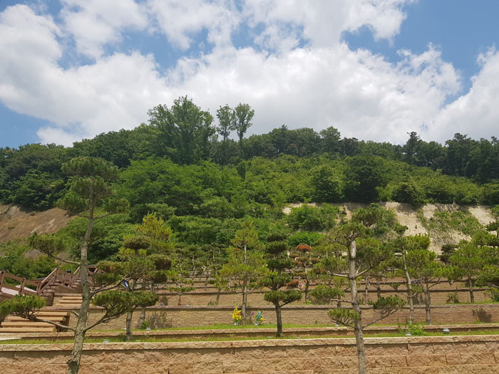 다운로드 (4).jpg