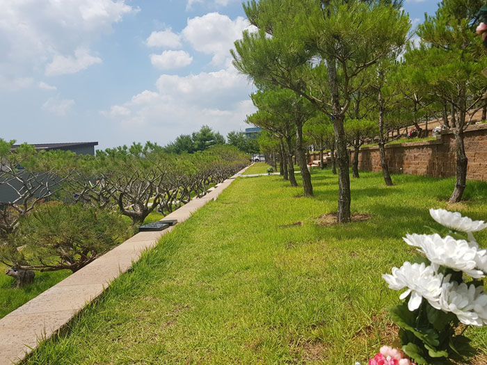 다운로드 (10).jpg