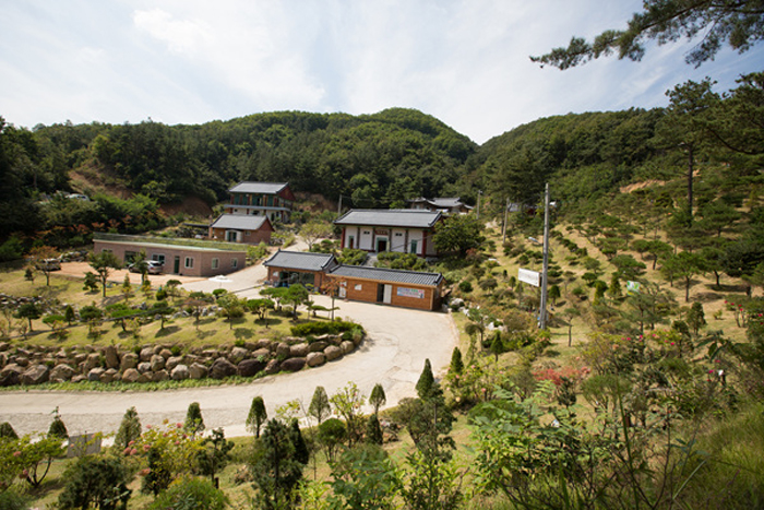 150914 정안수목원-368.jpg