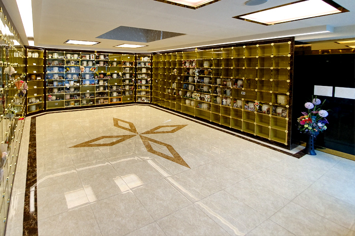 일산 풍동에 위치