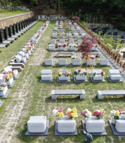 철원자연장 by 하늘동행