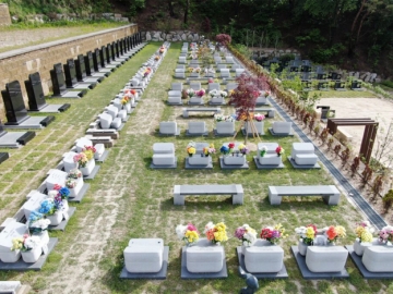 철원자연장 by 하늘동행