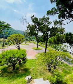 용인수목장지 by 하늘동행