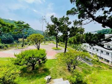 용인수목장지 by 하늘동행