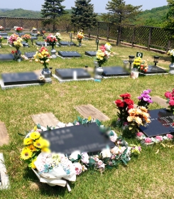 연천자연장 by 하늘동행