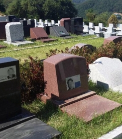 양평자연장 by 하늘동행