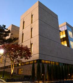 포천추모공원 by 하늘동행