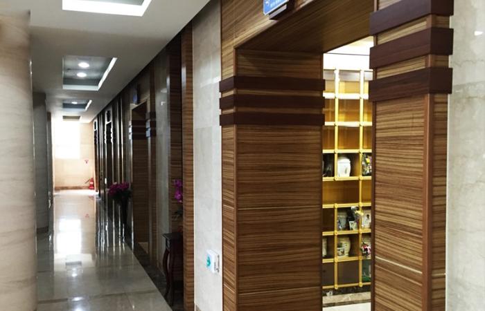 분당납골당,추모공원,봉안당