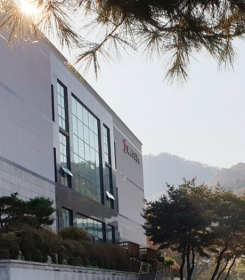 남양주납골당 by 하늘동행