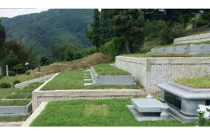 가족묘지,매장묘,묘지