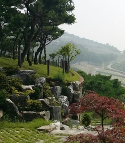 분당수목장 by 하늘동행